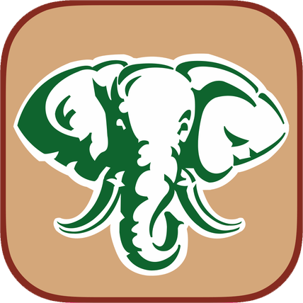 icono app africam
