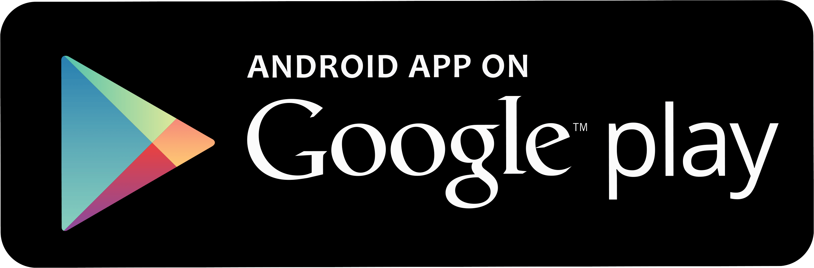 LOGO GOOGLE PLAY copia