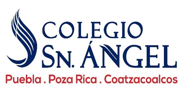 Imagen1