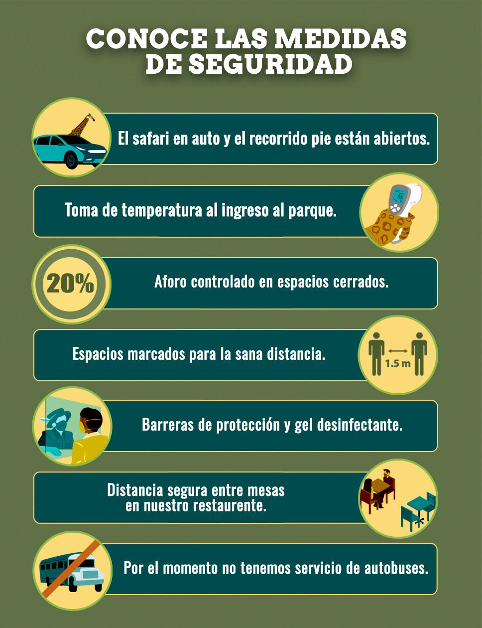 INFO-MEDIDAS01