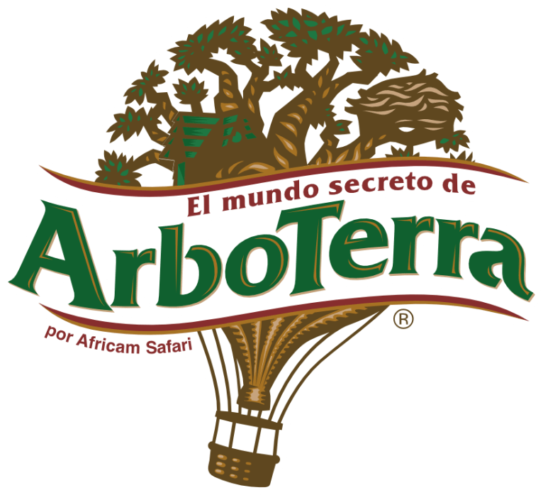 Logo-Arboterra-stroke-3