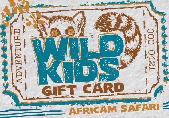 Gift-Card-Abril-Editable