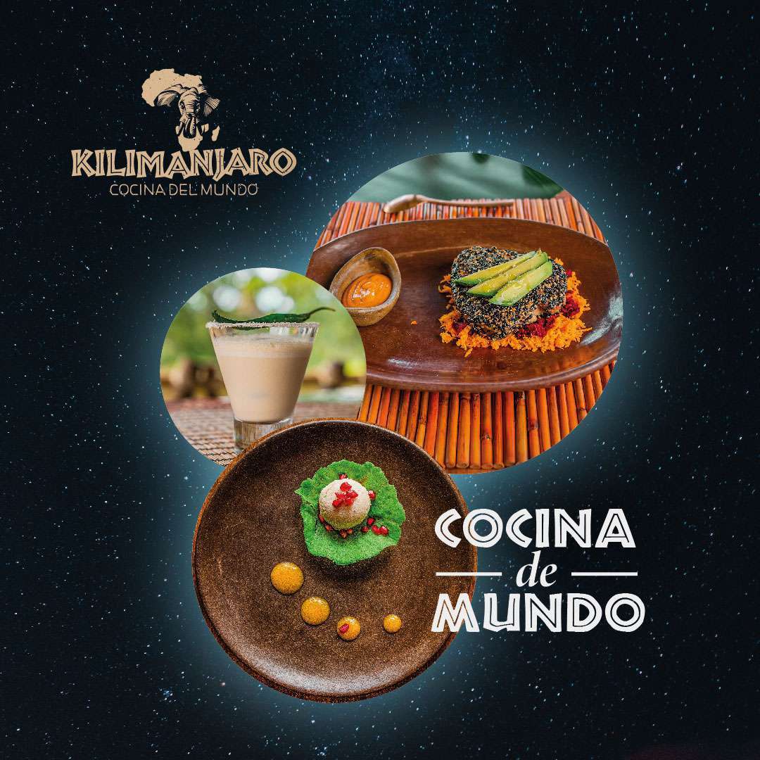 Kilimanjaro-poster-noche-02