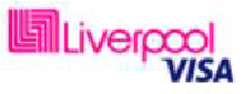 Logo Liverpool