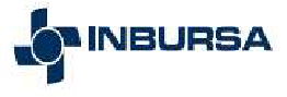 Logo Inbursa