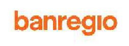 Logo banregio