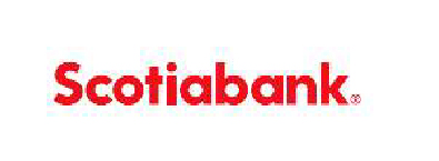 Logo Scotibank